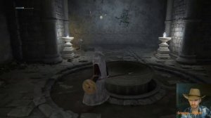 Elden Ring Не запускается Решение Вылетает при загрузке Первый взгляд Прохождение №1