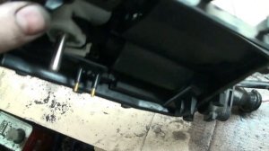 I-shift замена сцепления