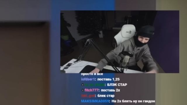 Феофилов про ПЕРВЫЙ ЗАРАБОТОК, ДЕНЬГИ И ОТНОШЕНИЕ К ЛЮДЯМ? смотреть онлайн