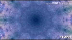 Dhanwantari Mantram / Stotram For Disease free body | Chantings on Lord Dhanwantari