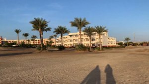 Bliss Nada Марса Алам 3