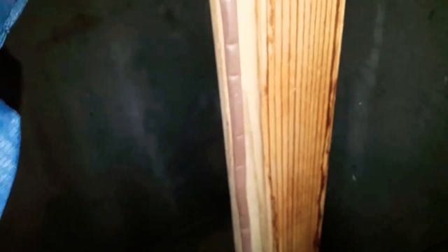 Чем утеплить окна на зиму смотреть онлайн