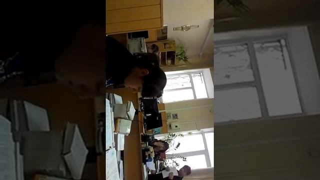 Канцелярии Заводского районного суда Николаева смотреть онлайн