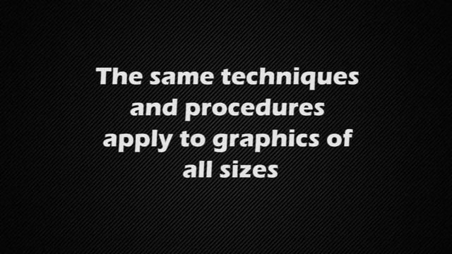 Нанесение пленки светоотражающий ОРАКАЛ серии 5600 и 293G смотреть онлайн