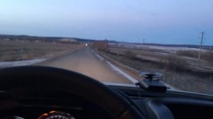 расход топлива на дизельном дастере