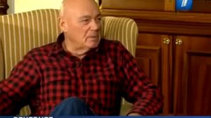 ЗЛОЙ ГРУЗИН ! Абхазия , Осетия