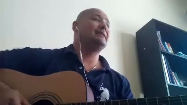 Деревенька моя родная... смотреть онлайн