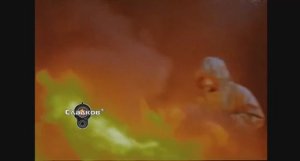 ❗⚡ЭТО ДИВЕРСАНТ-УНИКУМ, ДВАЖДЫ ГЕРОЙ СОВЕТСКОГО СОЮЗА ВИКТОР ЛЕОНОВ...