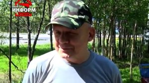 Будь готов – всегда готов! Вспоминаем День пионерии