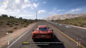 Forza Horizon 5 Premium Edition - First 30 Minutes