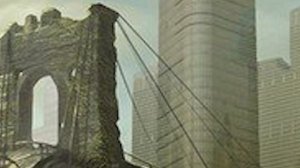 [Обновленный Мир #41] Алекс ПОНЯЛ Как Снова Пользоваться ТЕЛЕФОНАМИ! | Озвучка Фанфика