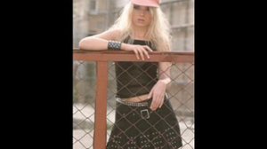 Мика Ньютон - Таешь