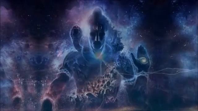 KALA BHAIRAV MANTRA TO TURN BAD TIMES INTO GOOD TIMES : VERY POWERFUL SHIVA MANTRA: MUST TRY !