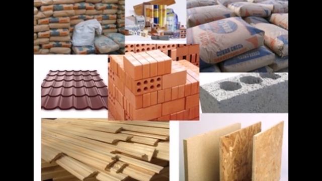 Кто такой инженер-строитель? (Артëм)
