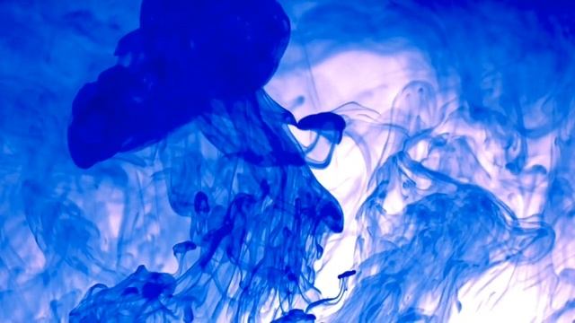 ASMR ? Голубые Зоны Спокойствия: Медитация для Внутренних Сил смотреть онлайн