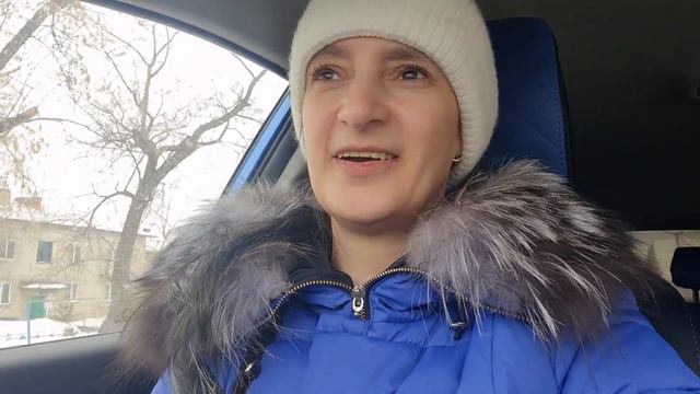 Мама погодок/#поликлиника #прививка #деньснами #грызун #тюльпаны #8марта #торты #рек