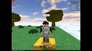 FAIL- ROBLOX