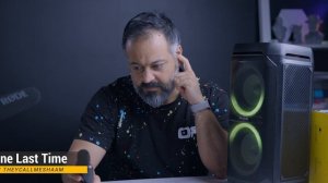BEST BLUETOOTH SPEAKER UNDER $200 - W-King T11 - 100W Speaker King - Full Review w/ Audio Test