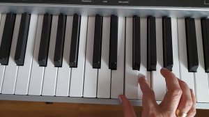 Обращения Трезвучия