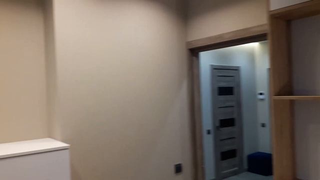 СПАЛЬНЯ !!! В однокомнатной квартире. БОЛЬШОЕ ОКНО В КУХНЮ!!! КАКОВА ЦЕНА РЕМОНТА? В описании... смотреть онлайн