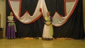 Кавит | TaalTeental | Ле Матки | Ирина Махновская | Поэма в ритме | Традиционный