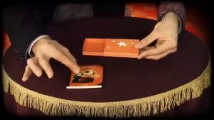 Набор фокусов 'Зелье'