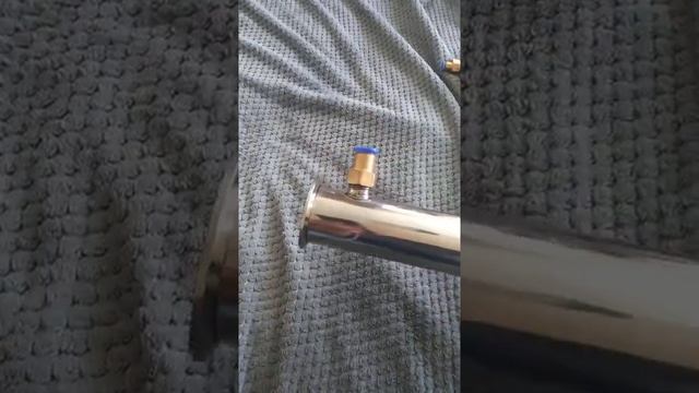 Отзыв о холодильнике Димрота производства «Заготовщик» смотреть онлайн