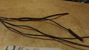 Иж, проводка массы на юпитер 1-3, планета 1-3