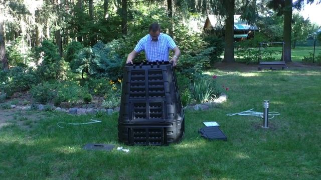 ecosmart 650 смотреть онлайн