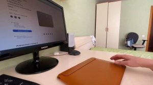 Обзор Чехла WiWU Skin Pro II для для MacBook Pro & MacBook Air M1