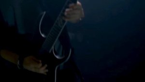 Nightwish - Wishmaster (Cover by Minniva feat. Quentin Cornet & Abby Stahlschmidt)