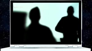 Боб  ЛАЗАР  Элемент 115.   Инопланетные технологии