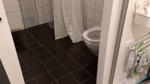 Миниквартира в которой всё есть.Икеа.Интерьеры.#ikea