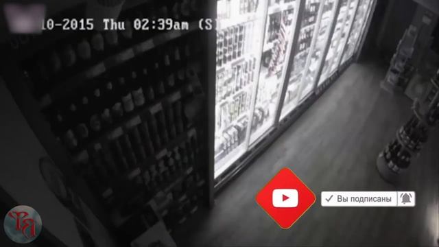 НЕ СМОТРИ ЭТИ ЖУТКИЕ ВИДЕО И СТРАШНЫЕ ВИДЕО ПЕРЕД СНОМ смотреть онлайн