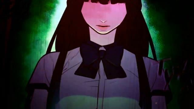 【MMV】Sahan and Yunso - Хотя нам не суждено было быть вместе.. смотреть онлайн