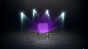 Танкс блиц! Удачный слив ресурсов!?