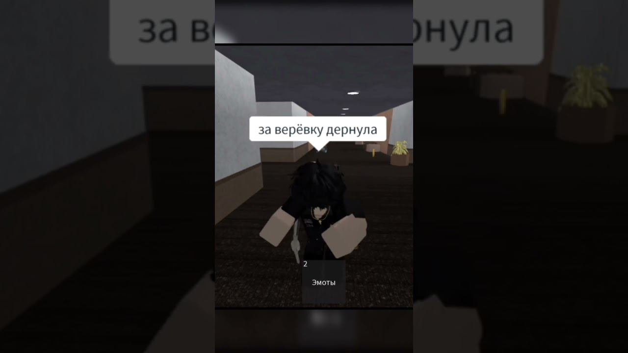 обезьяна чичичи смотреть онлайн