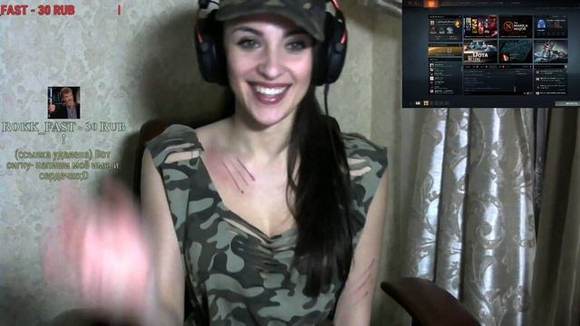 Микерина о мировой проблеме импотенции и о нормах дрочки смотреть онлайн