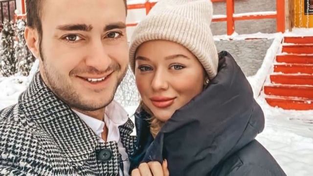 Дом 2 сегодняшний выпуск вечерний. Дом 2 новая жизнь 28 12 2023. Дом 2 свежие серии 20. Дом 2 новая жизнь 28 12 2023. Дом 2 новая жизнь 28 12 2023.