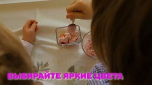 ТОП-5 Полезных рецептов для детей. Десерты без сахара