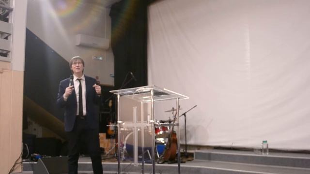 Виталий Хайдуков | Пустые сосуды смотреть онлайн