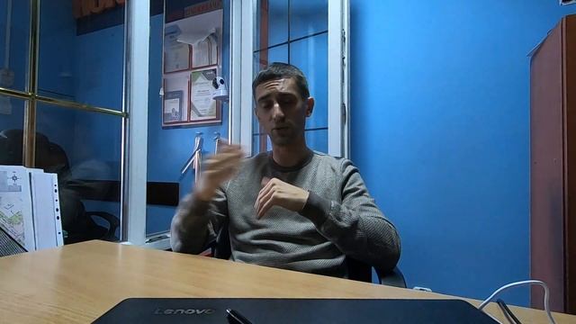 Бизнес на недвижимости, секреты сдачи в аренду недвижимости