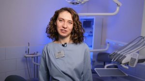 Астапова Екатерина Денисовна. Врач-стоматолог, хирург-пародонтолог