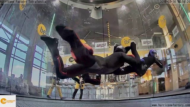 2016 03 16 SFY P kamera 3 75 165535 смотреть онлайн