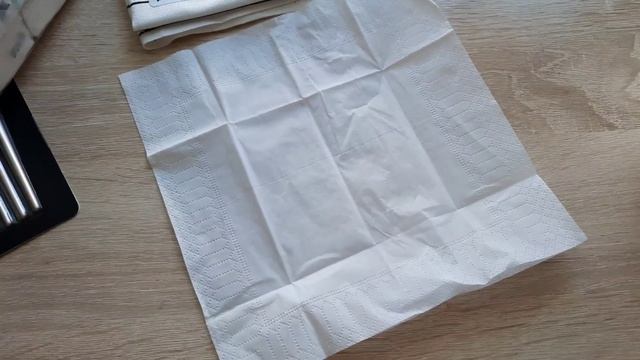 ?ФИКС ПРАЙС?ОБЗОР ПОКУПОК?СВЕЖИЕ НОВИНКИ ?КЛАССНЫЕ НАХОДКИ ДЛЯ ДУШИ И ДЛЯ ДОМА ?УЮТНАЯ РАСПАКОВКА? смотреть онлайн