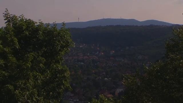 JVC GZ HD7 TEST смотреть онлайн