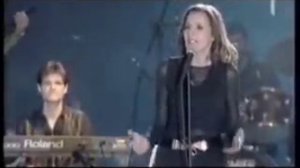 Koncz Zsuzsa - Valahol egy lány