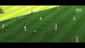 Лучшие сейвы от Давида Де Хеа в сборной так и в МЮ