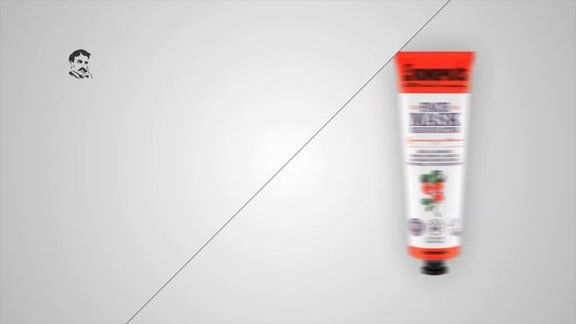 goorganic.gr | Το νέο επίσημο site της Natura Siberica, Organic Shop, Dr Konopkas, Natura Estonica. смотреть онлайн