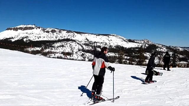 Пора пора порадуемся на своём веку. Боярский. 3 мушкетера.